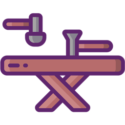 CurseMods logo