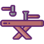 CurseMods logo