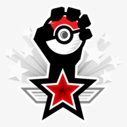 TarkCraft logo