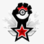 TarkCraft logo