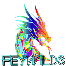 Name Tweaks Mod Modpack Index