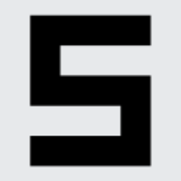 ShestakUI (Classic) logo