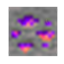 MásFird Mod logo