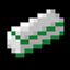 Hicher Land logo