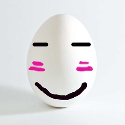 The Breakfast Sticks Pack project image