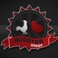 Roostersheep ModPack logo