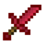 VanillaX logo