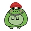 thenoble1 Community MC Server logo