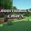 Additionals-Craft logo