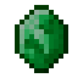 EmeraldPlus logo