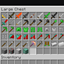A Ton of Stuff (+75 new Items) logo
