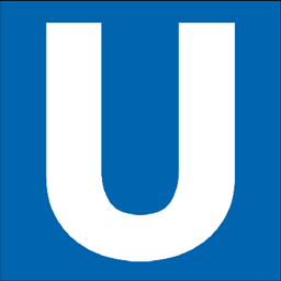 Ultimate 1
