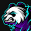 TlupaPolis Mods logo