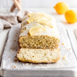 LemonPoppySeed project image