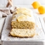LemonPoppySeed logo