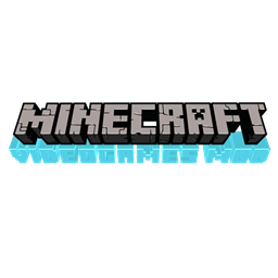 VideoGames Mod logo
