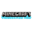 VideoGames Mod logo