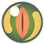 HoraPack logo