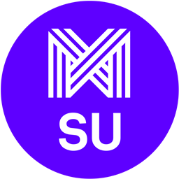 Survival Upgraded logo