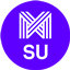 Survival Upgraded logo
