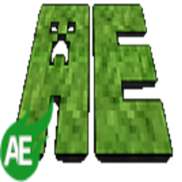 Aberstonium project image