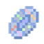 Opal Mod logo