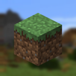 Blocks Rise and Fall beneath you project image