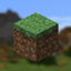 Blocks Rise and Fall beneath you logo