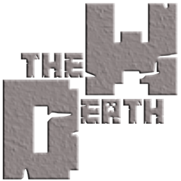 The Walking Death Hardrock