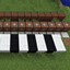 Extended Noteblocks logo