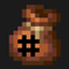 Bundled Lootbags logo