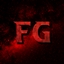 Fallen Mods logo