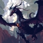 RPG Dreams logo