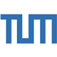 TUM-Mods logo