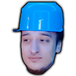 baastiMod logo