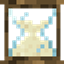 Playtime Tracker logo