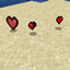 HeartBalance: Health Pickups & player starting health logo