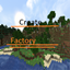 Create-Factory2 logo