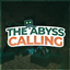 The Abyss Calling logo