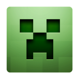 Makz logo