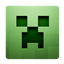 Makz logo