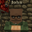 Greed's favorite mods logo
