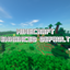 Enhanced Default Modpack logo