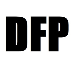 Dukas' friendly pack project image