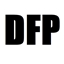 Dukas' friendly pack logo