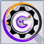 Liga Elite City Build logo