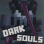 Dark Souls Simulator