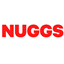 Nugg logo