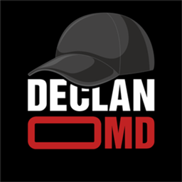 DecPack