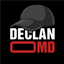 DecPack logo